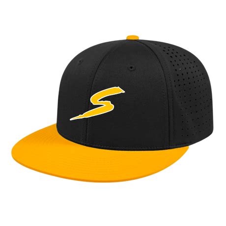 STINGER APPAREL – New York Stingers