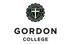 Gordon College - Universities.com