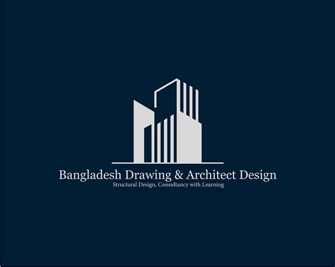 Bangladesh Drawing & Architect Design