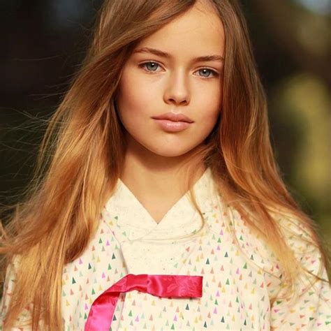 Kristina Pimenova (Model) Wiki, Bio, Age, Height, Weight, Boyfriend ...