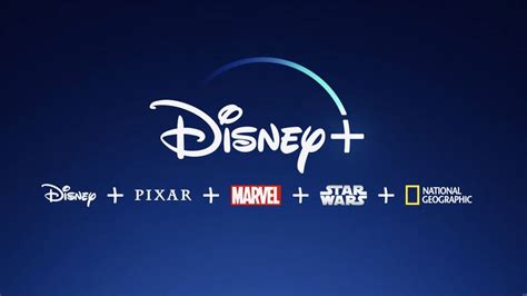 Disney Plus price increase due 2021, along with new Star Wars and ...