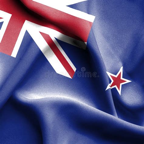 Mapa De Bandera De Nueva Zelanda Mapa De Nueva Zeland - vrogue.co