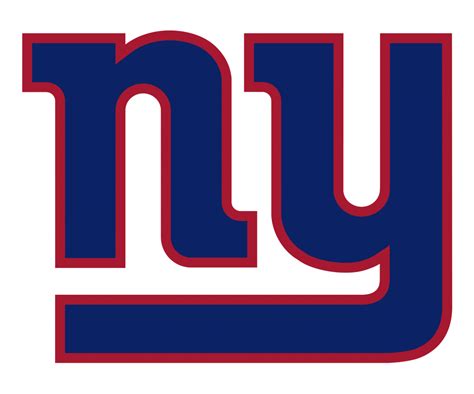 new-york-giants-logo-transparent – If The Devil Had Menopause