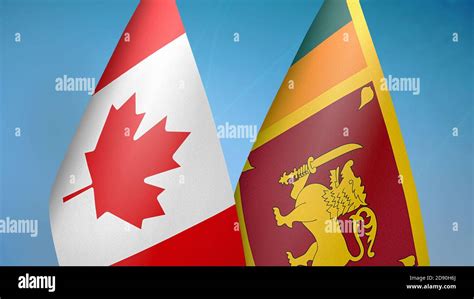 Sri lanka canada conflict hi-res stock photography and images - Alamy