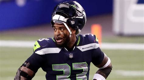 Jamal Adams Breaks Silence With Message to Seahawks