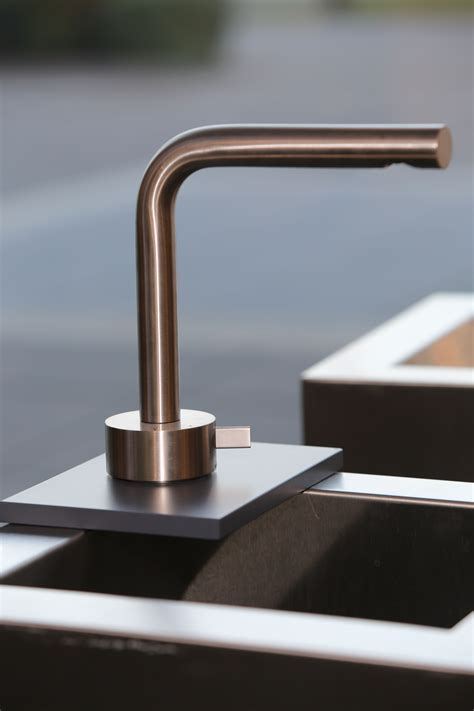 Decorative Plumbing, Decorative Hardware in Vancouver, West Vancouver and Burnaby BC ...