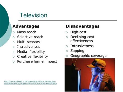 Issues in broadcast media