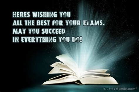 Good luck for exams cards with images to share - Google Search | Good ...