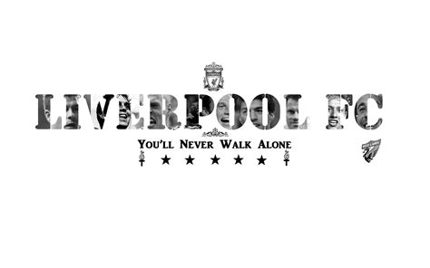 Quotes about Liverpool (195 quotes)