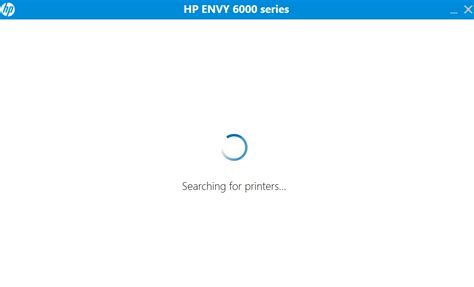 (Download) HP ENVY 6055e Driver Download (All-in-One Wireless Printer)