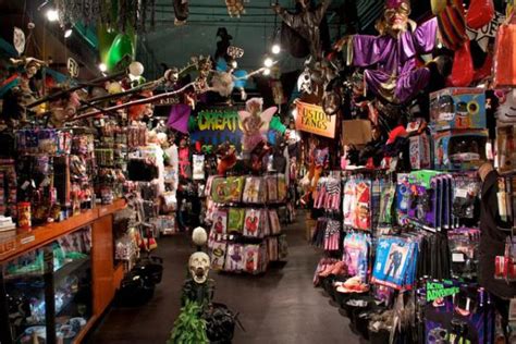 Halloween Store | GlendaleHalloween