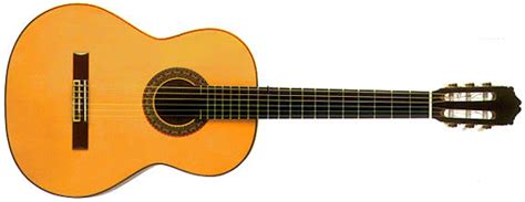 Cuantos tipos de guitarras hay – Como Tocar Guitarra