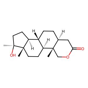 Oxandrolone | Uses, Brand Names, Mechanism Of Action