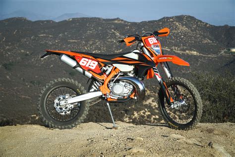 2012 Ktm 300 Xc Review - Best Auto Cars Reviews