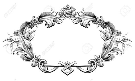 Filigree Designs Vector at Vectorified.com | Collection of Filigree Designs Vector free for ...