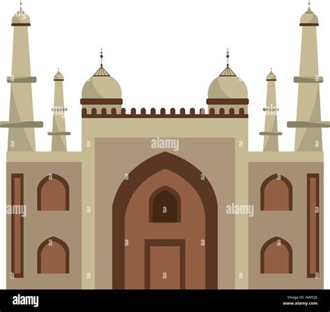 Mysore palace lights Stock Vector Images - Alamy