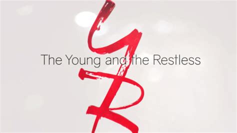 „The Young and the Restless“-Besetzungswechsel im Jahr 2024 ...