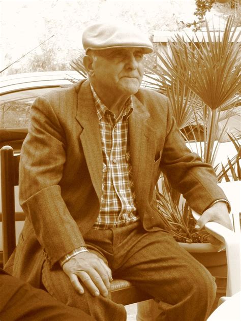 Old fashioned man 1 Free Photo Download | FreeImages