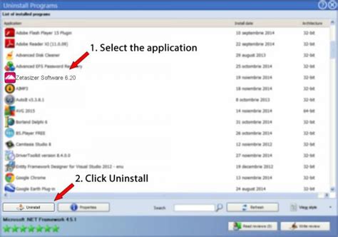 Download Software Malvern Zetasizer Software Manual - iangov