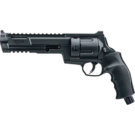 Umarex HDR 68 Revolver - 2.4718 | Shop Today. Get it Tomorrow! | takealot.com