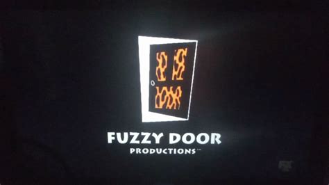 Fuzzy Door Productions/20th Television (2007) - YouTube