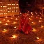 Diwali Celebrations Beyond India's Boundary - 10KeyThings