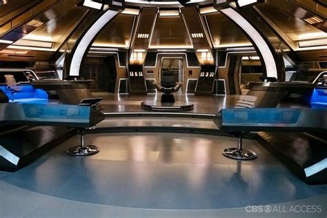 34++ Virtual backgrounds star trek ideas in 2021