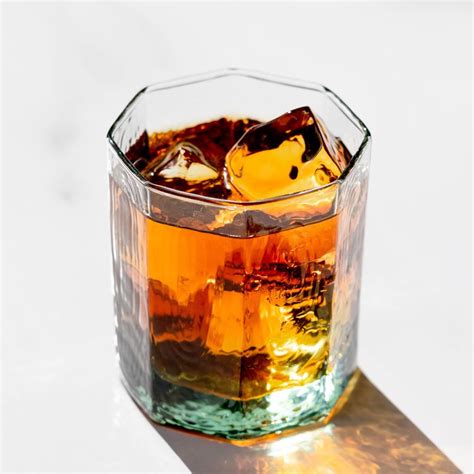 The 10 Best Single Malt Scotch Cocktails