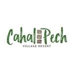 Cahal Pech Village Resort - San Ignacio, Cayo District