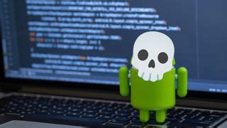 You should probably avoid downloading the Android 12 beta - here's why | TechRadar