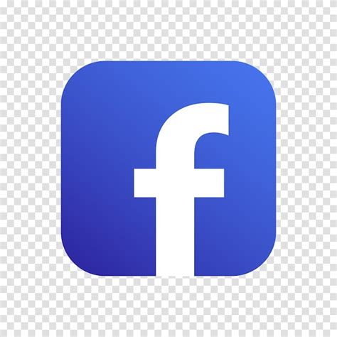 Facebook logo Vectors & Illustrations for Free Download | Freepik