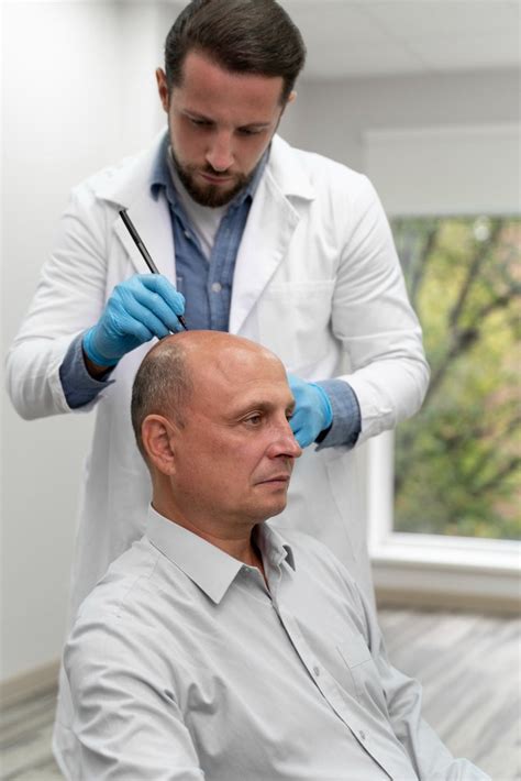 How Fue Hair Transplant Istanbul Turkey is transforming the lives of millions?