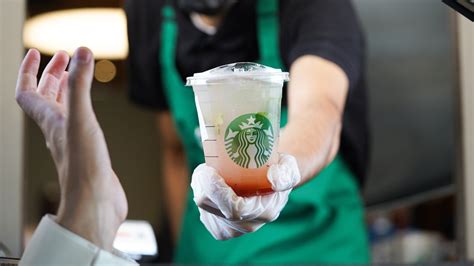 Is Starbucks Open On Labor Day 2023?