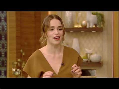 EMMA THOMPSON EMILIA CLARKE LAST CHRISTMAS – jefizywub1