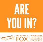 Dance for PD » Blog Archive » Michael J Fox Foundation includes Dance ...