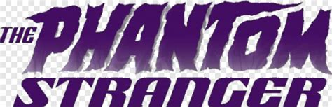 Shazam Logo - Phantom Stranger (2012) #9, HD Png Download - 501x162 ...