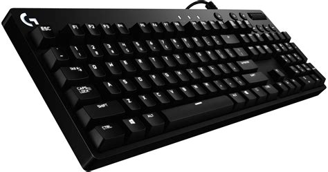 Teclado PNG