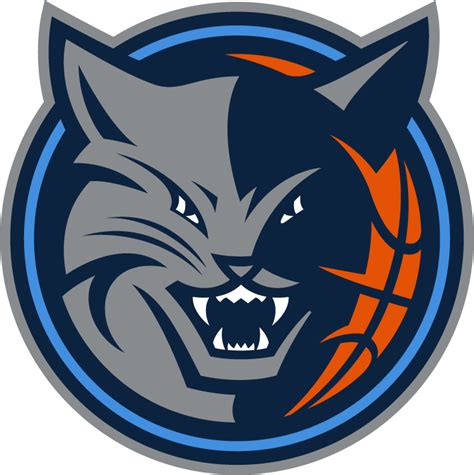 Charlotte Bobcats Transportation & Ticket Packages | SilverFox Limos