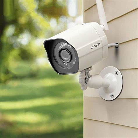 Can Outdoor Security Cameras Be Used Indoors at ronaldjcarlson blog