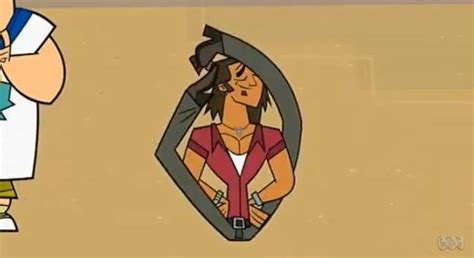 TDWT ALEJANDRO - Total Drama Island Photo (15534563) - Fanpop