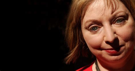 Hilary Mantel Books, Reviews and Interviews: A Reading Guide - The New York Times