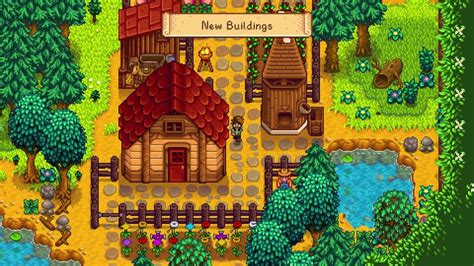 Stardew Valley - Nintendo SWITCH | Game Mania