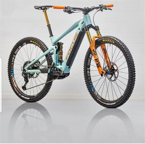 Focus bikes for sale. Focus ebike for sale online. https://beatusbikes ...