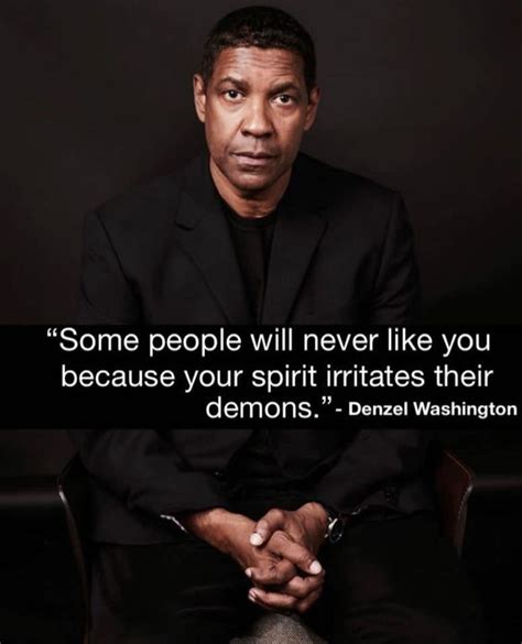 Pin on Something to Think About | Denzel washington quotes, Quotable ...