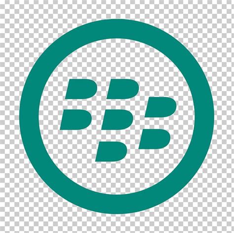 Blackberry Messenger Icon at Vectorified.com | Collection of Blackberry ...