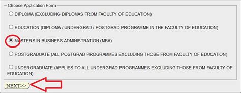 uz.ac.zw emhare Online Registration : University of Zimbabwe – Trackstatus