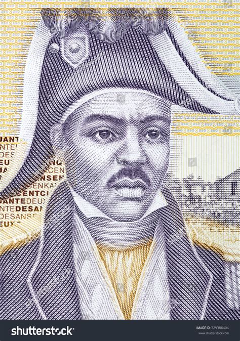 20 Jean jacques dessalines Images, Stock Photos & Vectors | Shutterstock