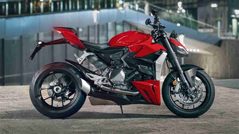 2022 Ducati Streetfighter V2 HD wallpaper – IAMABIKER – Everything Motorcycle!