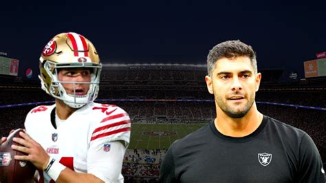 49ERS NEWS! SAN FRANCISCO 49ERS NEWS UPDATE! - YouTube