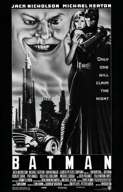 Batman (1989)